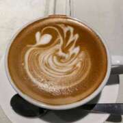 ヒメ日記 2025/02/03 09:49 投稿 きみか 完熟ばなな札幌・すすきの