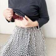 ヒメ日記 2025/02/03 10:09 投稿 きみか 完熟ばなな札幌・すすきの