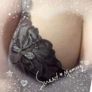 ヒメ日記 2025/02/03 22:29 投稿 きみか 完熟ばなな札幌・すすきの