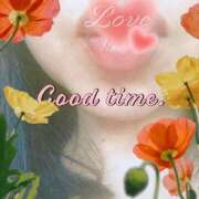 ヒメ日記 2025/02/05 13:40 投稿 きみか 完熟ばなな札幌・すすきの