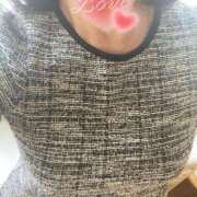 ヒメ日記 2025/02/06 01:39 投稿 きみか 完熟ばなな札幌・すすきの