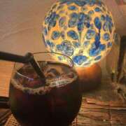 ヒメ日記 2025/02/12 01:19 投稿 きみか 完熟ばなな札幌・すすきの