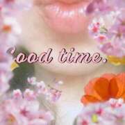 ヒメ日記 2025/02/21 12:29 投稿 きみか 完熟ばなな札幌・すすきの