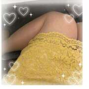 ヒメ日記 2025/02/22 08:19 投稿 きみか 完熟ばなな札幌・すすきの