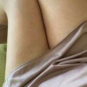 ヒメ日記 2025/02/28 23:19 投稿 きみか 完熟ばなな札幌・すすきの