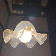 ヒメ日記 2025/03/03 01:09 投稿 きみか 完熟ばなな札幌・すすきの