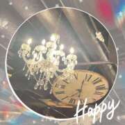 ヒメ日記 2025/03/09 23:29 投稿 きみか 完熟ばなな札幌・すすきの