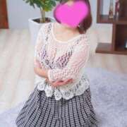 ヒメ日記 2025/03/13 10:49 投稿 きみか 完熟ばなな札幌・すすきの