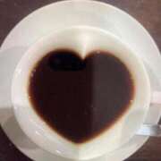 ヒメ日記 2025/03/14 00:29 投稿 きみか 完熟ばなな札幌・すすきの