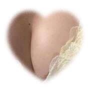 ヒメ日記 2025/03/21 07:59 投稿 きみか 完熟ばなな札幌・すすきの