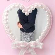 ヒメ日記 2025/03/23 03:49 投稿 きみか 完熟ばなな札幌・すすきの