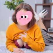 ヒメ日記 2025/03/30 23:55 投稿 きみか 完熟ばなな札幌・すすきの