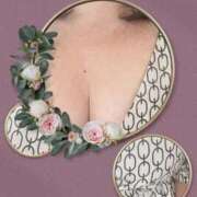 ヒメ日記 2025/04/02 20:09 投稿 きみか 完熟ばなな札幌・すすきの