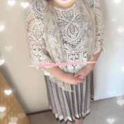 ヒメ日記 2025/04/12 11:19 投稿 きみか 完熟ばなな札幌・すすきの