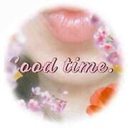 ヒメ日記 2025/04/15 11:49 投稿 きみか 完熟ばなな札幌・すすきの