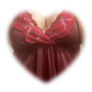 ヒメ日記 2025/04/16 07:29 投稿 きみか 完熟ばなな札幌・すすきの