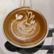 ヒメ日記 2025/04/16 22:59 投稿 きみか 完熟ばなな札幌・すすきの