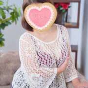 ヒメ日記 2025/04/18 00:59 投稿 きみか 完熟ばなな札幌・すすきの