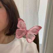 ヒメ日記 2025/04/20 09:49 投稿 きみか 完熟ばなな札幌・すすきの