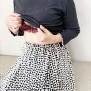 ヒメ日記 2025/04/20 11:39 投稿 きみか 完熟ばなな札幌・すすきの