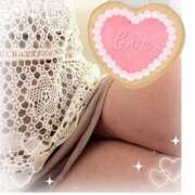 ヒメ日記 2025/04/25 00:49 投稿 きみか 完熟ばなな札幌・すすきの