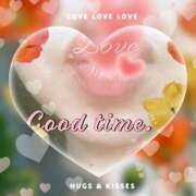 ヒメ日記 2025/05/01 09:06 投稿 きみか 完熟ばなな札幌・すすきの