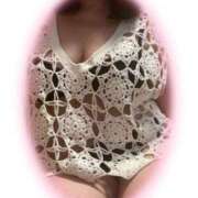 ヒメ日記 2025/05/07 22:59 投稿 きみか 完熟ばなな札幌・すすきの