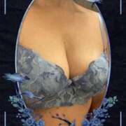 ヒメ日記 2025/05/15 09:09 投稿 きみか 完熟ばなな札幌・すすきの