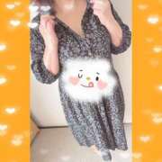 ヒメ日記 2025/05/17 12:19 投稿 きみか 完熟ばなな札幌・すすきの