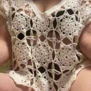 ヒメ日記 2025/05/17 22:59 投稿 きみか 完熟ばなな札幌・すすきの