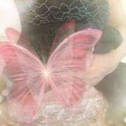 ヒメ日記 2025/05/24 22:59 投稿 きみか 完熟ばなな札幌・すすきの