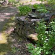 ヒメ日記 2025/06/01 19:49 投稿 きみか 完熟ばなな札幌・すすきの