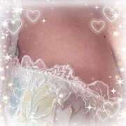 ヒメ日記 2025/06/02 10:49 投稿 きみか 完熟ばなな札幌・すすきの