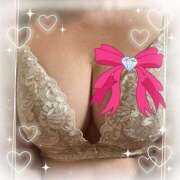 ヒメ日記 2025/06/09 11:39 投稿 きみか 完熟ばなな札幌・すすきの