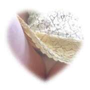 ヒメ日記 2025/06/10 10:19 投稿 きみか 完熟ばなな札幌・すすきの