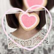 ヒメ日記 2025/06/13 10:46 投稿 きみか 完熟ばなな札幌・すすきの