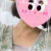 ヒメ日記 2025/06/26 09:09 投稿 きみか 完熟ばなな札幌・すすきの