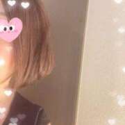 ヒメ日記 2025/06/26 10:39 投稿 きみか 完熟ばなな札幌・すすきの