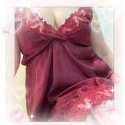 ヒメ日記 2025/07/02 10:29 投稿 きみか 完熟ばなな札幌・すすきの