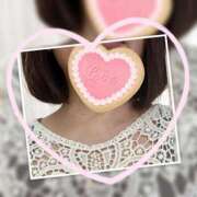 ヒメ日記 2025/07/08 10:29 投稿 きみか 完熟ばなな札幌・すすきの