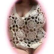 ヒメ日記 2025/07/09 10:49 投稿 きみか 完熟ばなな札幌・すすきの