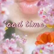 ヒメ日記 2025/07/19 00:19 投稿 きみか 完熟ばなな札幌・すすきの