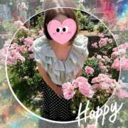 ヒメ日記 2025/07/20 10:33 投稿 きみか 完熟ばなな札幌・すすきの