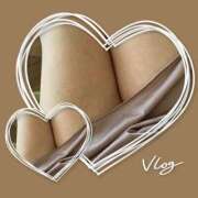 ヒメ日記 2025/07/24 09:19 投稿 きみか 完熟ばなな札幌・すすきの