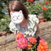 ヒメ日記 2025/07/25 09:09 投稿 きみか 完熟ばなな札幌・すすきの