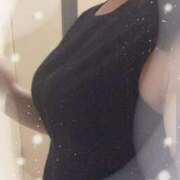 ヒメ日記 2025/07/28 09:42 投稿 きみか 完熟ばなな札幌・すすきの