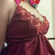 ヒメ日記 2025/08/13 20:29 投稿 きみか 完熟ばなな札幌・すすきの