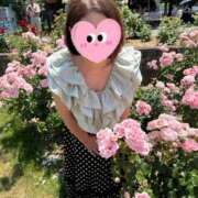 ヒメ日記 2025/08/15 10:56 投稿 きみか 完熟ばなな札幌・すすきの