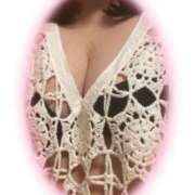 ヒメ日記 2025/08/16 20:19 投稿 きみか 完熟ばなな札幌・すすきの