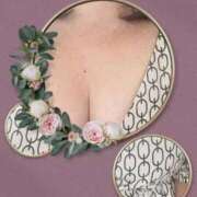 ヒメ日記 2025/08/31 08:19 投稿 きみか 完熟ばなな札幌・すすきの